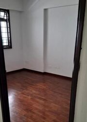 Blk 661C Jurong West Street 64 (Jurong West), HDB 4 Rooms #509756431